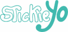 Stickieyo
